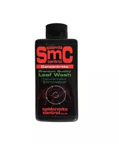 GT SMC CONTROL ORGANIC от всех видов вредителей 100 мл