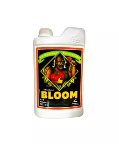 ADVANCED NUTRIENTS PH PERFECT BLOOM
