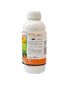 Вантекс МКС пиретроидный инсектицид