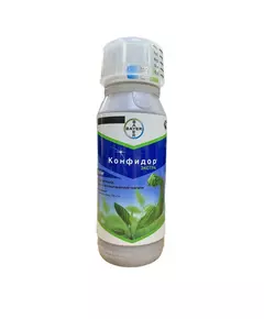 Конфидор Экстра Системный инсектицид