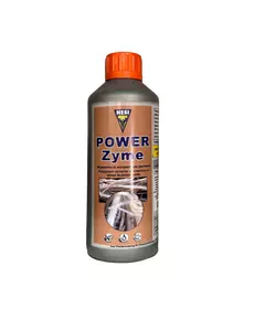 HESI POWERZYME для здоровой микрофлоры в прикорневой зоне