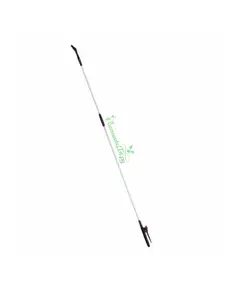 ZEMA Насадка удлинитель 2.2 м