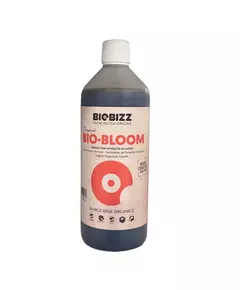BIOBIZZ BIO-BLOOM (Нидерланды)