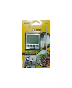 Термометр GARIN FT-02