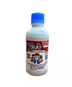 Аники Инсектоакарицид с быстрым действием Япония