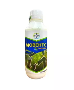 Мовенто Энерджи системный инсектицид