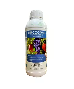 Ниссоран акарицид (жидкий)