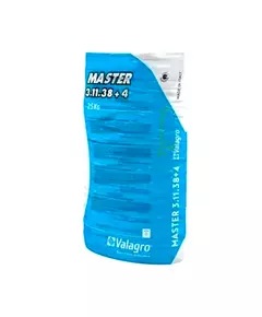 VALAGRO Мастер 3.11.38+4