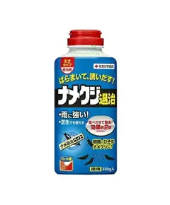 Намайт Моллюскоцид гранулы Япония