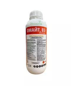 Омайт от клещей