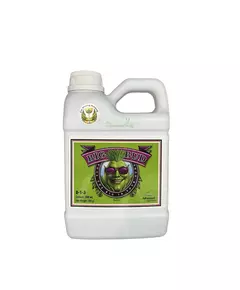 ADVANCED NUTRIENTS BIG BUD LIQUID стимулятор образования соцветий