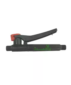 Умница Ручка пластиковая РП-10/12,5/16/18, для эл. опрыскивателей