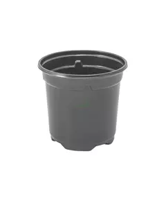 Горшок для рассады мягкий D-17, H-13.5 - 2 л