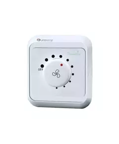 RS-1-300 Регулятор скорости