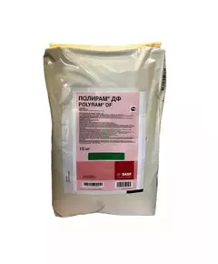 Полирам ДФ Фунгицид