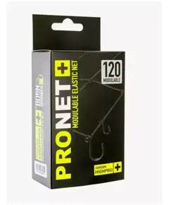 PRONET MODULABLE Скрог сетка 120 см