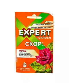 ЛТ Скор КЭ 2 мл