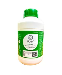 Раёк Фунгицид