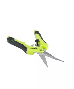 Ножницы PROCUT CURVED BLADES