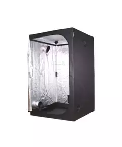 Гроубокс PROBOX BASIC 120х120х200 см