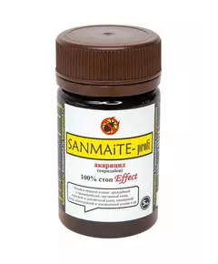 SANMITE PROFI Санмайт Профи 5 г