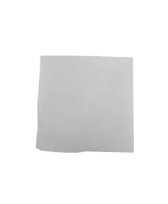 Клевер Предфильтр 1000 МП