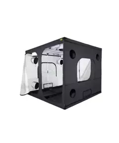 Гроубокс PROBOX BASIC 240 240х240х200 см