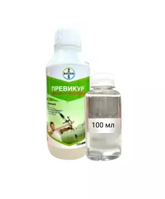 Превикур Энерджи фунгицид