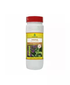 Микорад  BACSU 4.1 бацилла