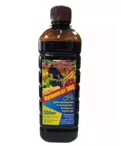 Купроксат ЭОС 500 мл