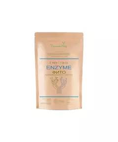 Мультиферментный комплекс Энзим-ФИТО Биологический вирулицид