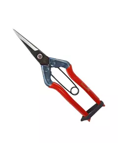 Ножницы SAMURAI KS-55C для сбора фруктов, овощей, цветов