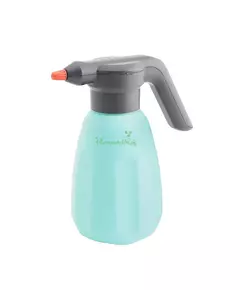 ZEMA Опрыскиватель аккумуляторный