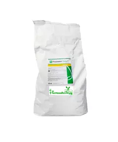 Ридомил Голд Р на основе меди