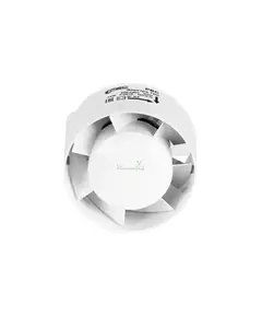 Электра Вентилятор 100