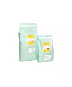 Фундазол Фунгицид системного и контактного действия