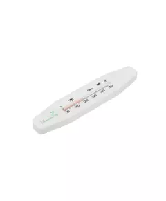 Термометр для воды Лодочка от 0 до +50