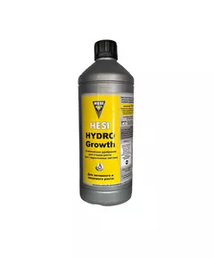 HESI HYDRO GROWTH