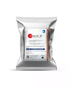 Полар 50 лечащий системный фунгицид