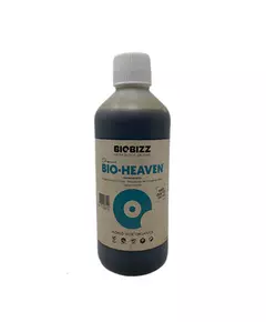 BIOBIZZ BIOHEAVEN аминокислоты стимулирующие рост