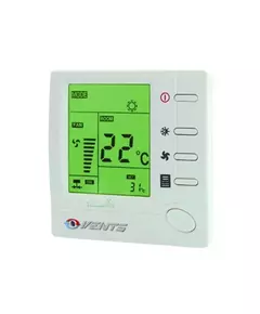 РТС-1-400 Регулятор температуры/скорости