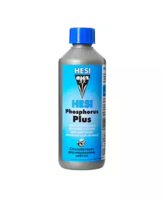 HESI PHOSPHORUS PLUS