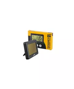 Термометр-гигрометр GARIN THC-1