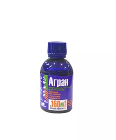 Агран КЭ 50 мл