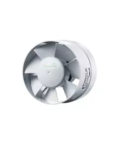 Электра Вентилятор 125