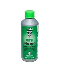 HESI BLOOM COMPLEX
