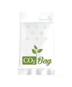 CO₂ BAG