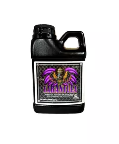 ADVANCED NUTRIENTS TARANTULA (Тарантул) LIQUID стимулятор корнеобразования