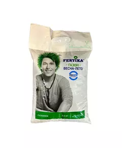FERTIKA Фертика Газонное Весна-Лета