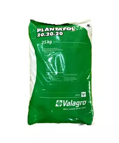 VALAGRO Плантафол 5.15.45